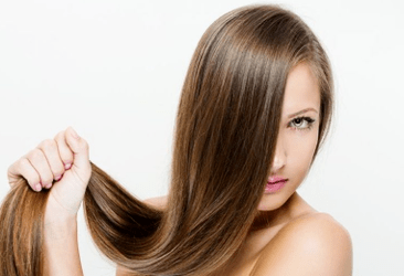 Hair restoration