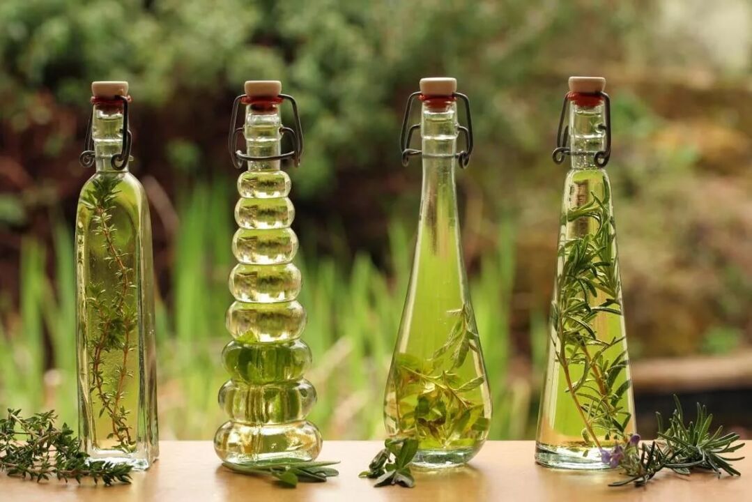 extracts
