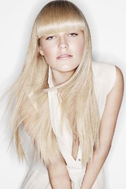Hair2