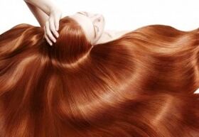 professional hair restoration procedures